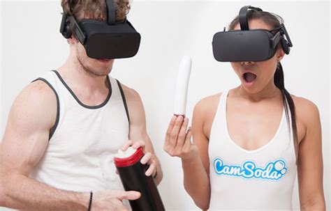 live masturbation|How To Masturbate With VR Porn